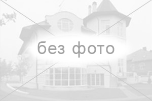 Куплю недвижимость в Семеновке